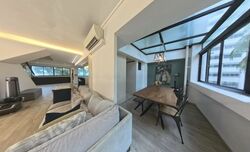 Blk 714 Pasir Ris Street 72 (Pasir Ris), HDB Executive #448636471